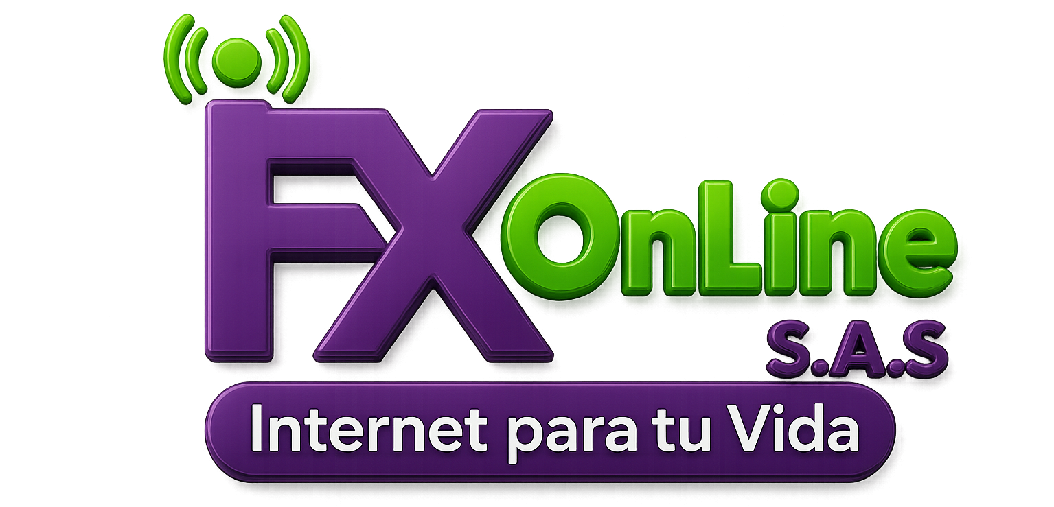 internet en florida valle del cauca