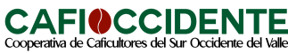 caficultores