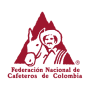 federacion de cafeteros
